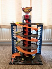 Hot wheels city for sale  MIDDLESBROUGH