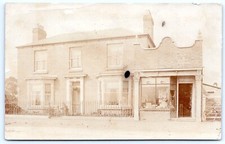 Heatherleigh leven hull for sale  MANSFIELD