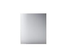 Goodhome kasei brushed for sale  CHESTERFIELD