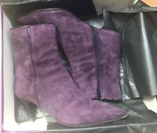 stiefel violett gebraucht kaufen stiefel violett gebraucht kaufen Deutschland