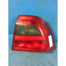 LÂMPADA TRASEIRA RH PARA OPEL VECTRA (99-02) 2.2 16V DTI BER. 4P/D/2171CC 1995 comprar usado  Enviando para Brazil