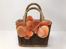 Gretchen scott basket for sale  Denver