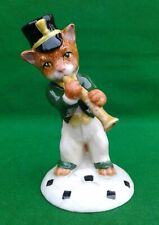 Beswick prototype ratcatcher for sale  BROMSGROVE