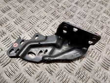 Ford max guide for sale  LIVINGSTON