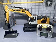 Xdrc hydraulic excavator for sale  Hyannis