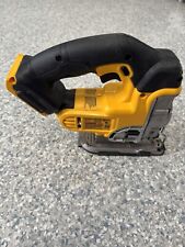 Dewalt dcs331b 20v for sale  Gilroy