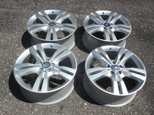 One mercedes benz for sale  Colorado Springs