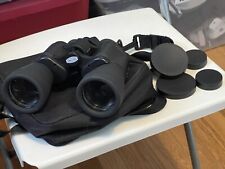 Vanguard 1050w binoculars for sale  Seattle
