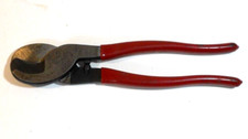 Klein usa made for sale  Albuquerque