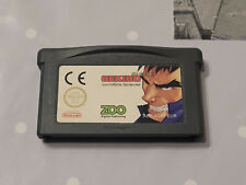 Gekido advance authentic d'occasion  Coulaines