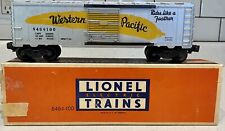 Lionel 6464 100 for sale  Cascade