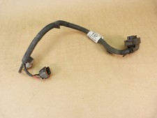 Kabelbaum easytronic getriebe gebraucht kaufen  Vreden