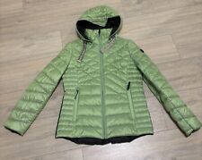 Gil bret steppjacke gebraucht kaufen  Minden