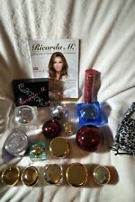 Ricarda kosmetik leere gebraucht kaufen  Saarbrücken