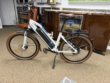 Magnum metro bike for sale  Atlanta