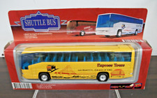 Welly diecast shuttle for sale  COLCHESTER