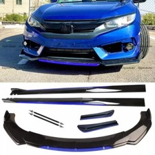 Honda accord front for sale  USA