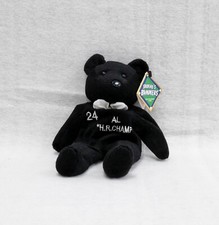 Salvino bammers ken for sale  Saint Petersburg