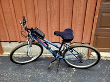 Roadmaster womens speed for sale  Cuba