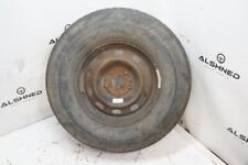 tire spare temporary goodyear for sale tire spare temporary goodyear for sale Bristol