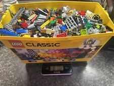 Lego storage brick for sale  Dayton