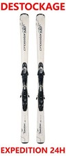 Ski occasion adulte d'occasion  France