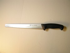 Henckels carving slicing for sale  Zanesville