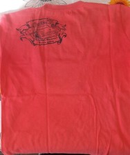 Tshirt bambino original usato  Virle Piemonte