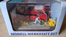 Moskvitch udssr modell gebraucht kaufen  Titisee-Neustadt