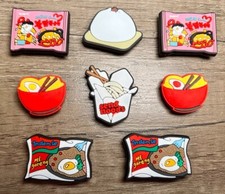 8pc ramen noodle for sale  High Shoals