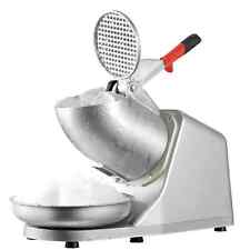 Electric ice crusher for sale  Rancho Cucamonga