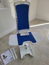 Bella vita reclining for sale  MONTGOMERY