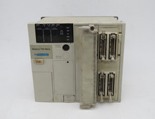Schneider electric telemecaniq d'occasion  Expédié en Belgium