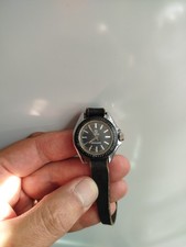 Montre yema marine d'occasion  Septèmes-les-Vallons