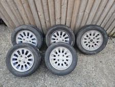 Mazda rx7 series for sale  WIRRAL