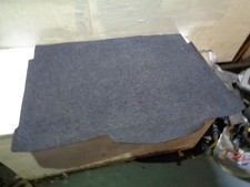 Vauxhall corsa door for sale  BRISTOL