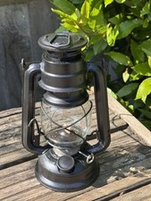 Chalwyn tropic hurricane for sale  ALTON