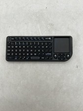 Rii mini wireless for sale  Falls Church