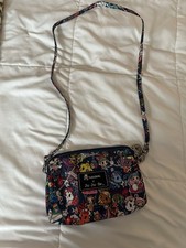 Jujube tokidoki sea for sale  Saint Johns