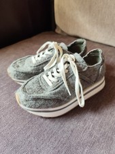 Zara kids grey for sale  WEDNESBURY