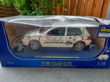 Golf4 gti brd gebraucht kaufen  Mahlow
