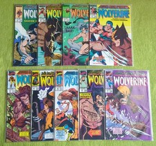 Marvel comics presents gebraucht kaufen  Hünxe