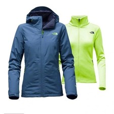 North face highanddry for sale  Valrico