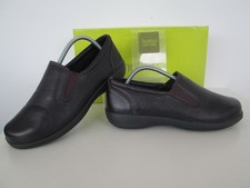 Hotter glove ladies for sale  CAERPHILLY