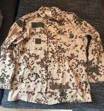 feldbluse tropen gebraucht kaufen feldbluse tropen gebraucht kaufen Möckmühl