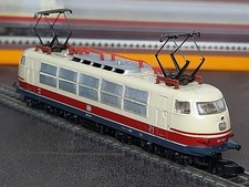 Märklin spur 8854 gebraucht kaufen  Becheln, Kemmenau, Nievern