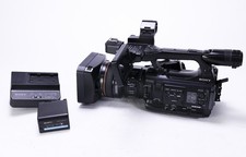 Sony pxw x200 for sale  Orlando