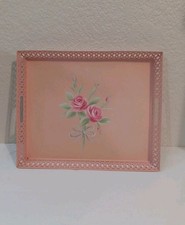 shabby chic vanity for sale shabby chic vanity for sale Wichita