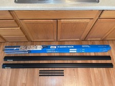 Pair new rhino for sale  Salt Lake City