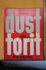 1970 torit control for sale 1970 torit control for sale  Rainsville
